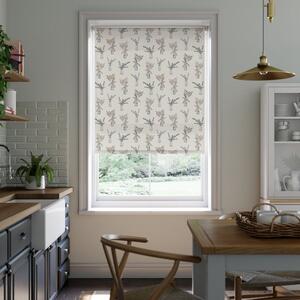 Botany Daylight Made to Measure Roller Blind