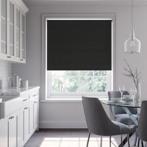 Erebus Made to Measure Blackout Roller Blind