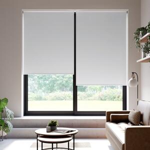 Erebus Made to Measure Blackout Roller Blind