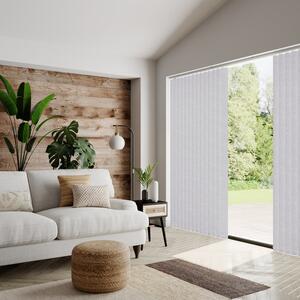 Vogue Made to Measure Vertical Blind