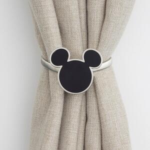 Disney Mickey Mouse Curtain Tieback