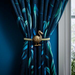 Dodo Magnetic Curtain Tieback