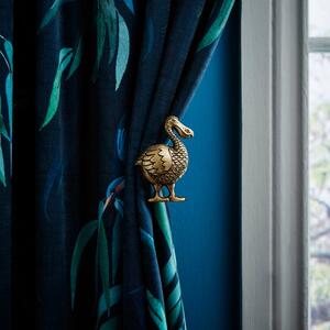 Dodo Curtain Dresser