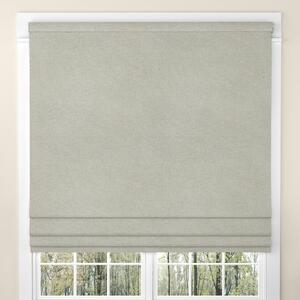 ANTE DECOR Aurora Made To Measure Roman Blind Linen