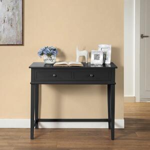 Franklin Desk