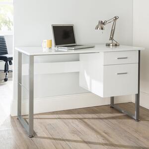 Cabrini Desk