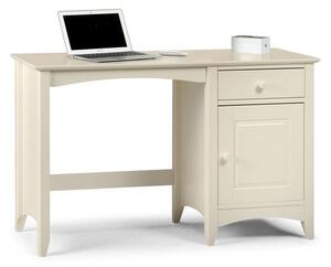 Cameo Desk