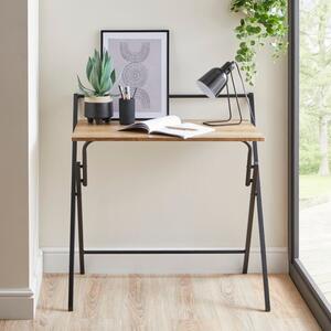 Evelyn Folding Desk