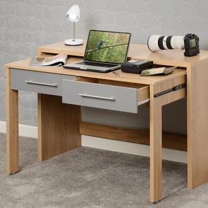 Seville Slider Desk