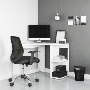 Chesil Corner Desk