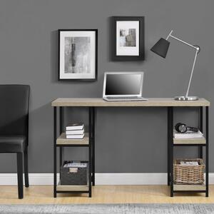 Elmwood Desk