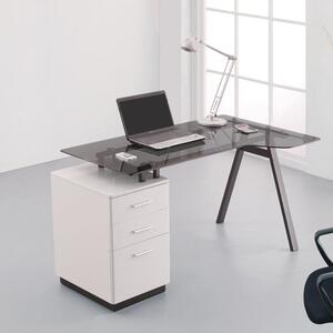 Cleveland Desk