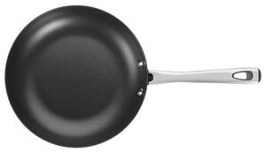 Non-Stick Triply Stainless Steel Frying pan, 24cm