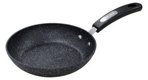 Scoville Neverstick Non-stick Aluminium Frying Pan, 20cm