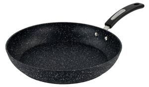 Scoville Neverstick Non-stick Aluminium Frying Pan, 30cm