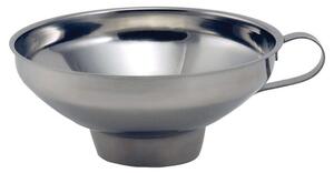 Stainless Steel Jam Funnel