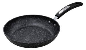 Scoville Neverstick Non-stick Aluminium Frying Pan, 24cm