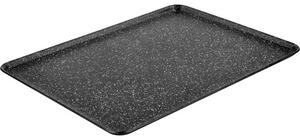 Neverstick 6 Non-stick Aluminium Baking Tray, 35cm