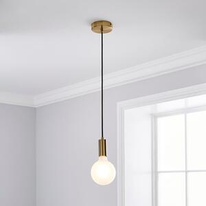 Soria Pendant Flex Ceiling Light