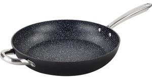 Scoville Neverstick 6 Non-stick Aluminium Frying pan, 30cm