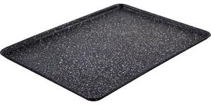 Neverstick Non-stick Aluminium Baking Tray, 35cm