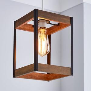 Fulton Easy Fit Pendant Shade