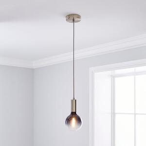 Soria Pendant Flex Ceiling Light