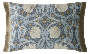 William Morris At Home Pimpernel 40cm x 60cm Filled Boudoir Ink