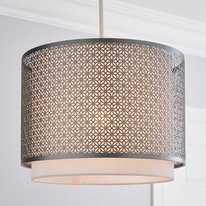 Vienna Easy Fit Pendant Shade