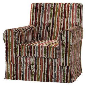 Ektorp Jennylund armchair cover