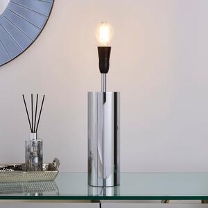 Nesa Touch Table Lamp Base