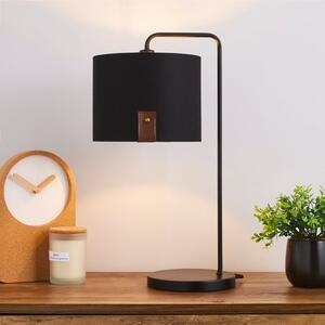 Dorrian Table Lamp