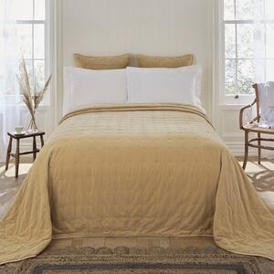 Dorma Adeena Bedspread