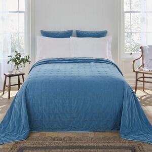 Dorma Adeena Bedspread