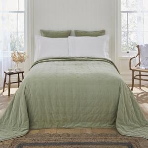 Dorma Adeena Bedspread