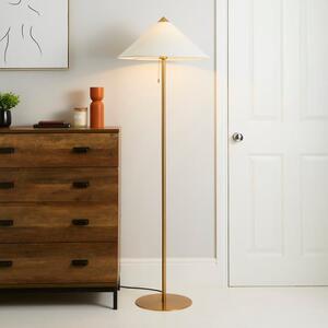 Kyoto Floor Lamp