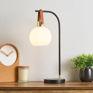 Joan Table Lamp