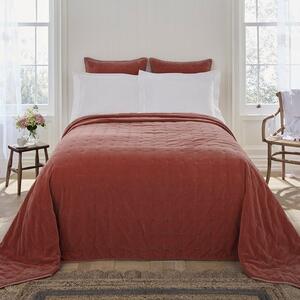 Dorma Adeena Bedspread