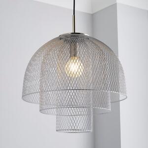 Tori Pendant Light