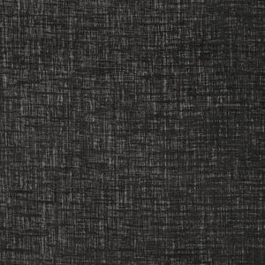 ANTE DECOR Olympus Fabric Onyx Silver