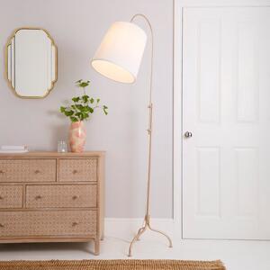 Lorelai Floor Lamp