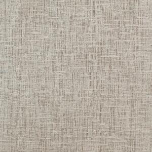 ANTE DECOR Olympus Fabric Snowy Taupe