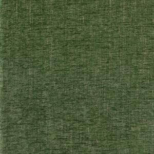 ANTE DECOR Olympus Fabric Emerald Gold