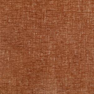 ANTE DECOR Olympus Fabric Fire Silver