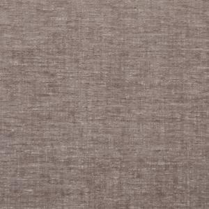 ANTE DECOR Olympus Fabric Mink Silver