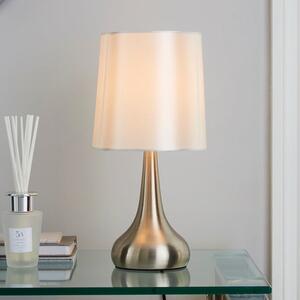 Rimini Touch Dimmable Table Lamp