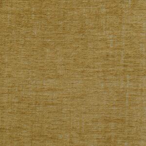 ANTE DECOR Olympus Fabric Dandelion Silver