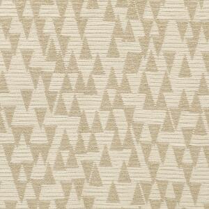 ANTE DECOR Hermes Fabric Ivory Beige