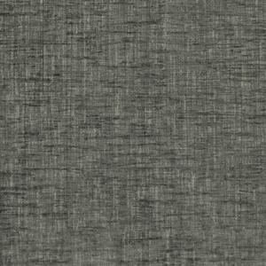 ANTE DECOR Olympus Fabric Shadow Silver