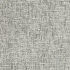 ANTE DECOR Olympus Fabric Pearl Snow